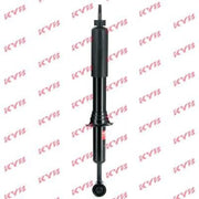 KYB Shock Absorber Damper Strut Front 341372