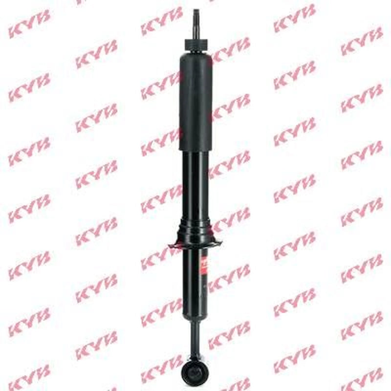 KYB Shock Absorber Damper Strut Front 341372