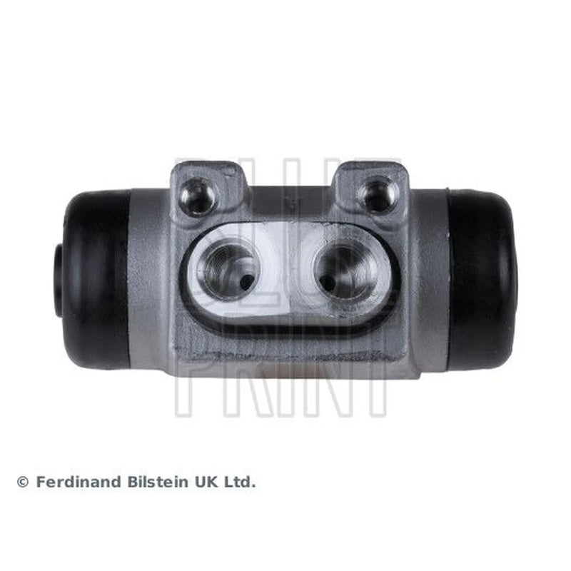 Blue Print Wheel Cylinder Hydraulic Brake Rear Left ADG04453