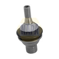 NAPA Ball Joint Front Right NST0333
