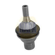 NAPA Ball Joint Front Right NST0333
