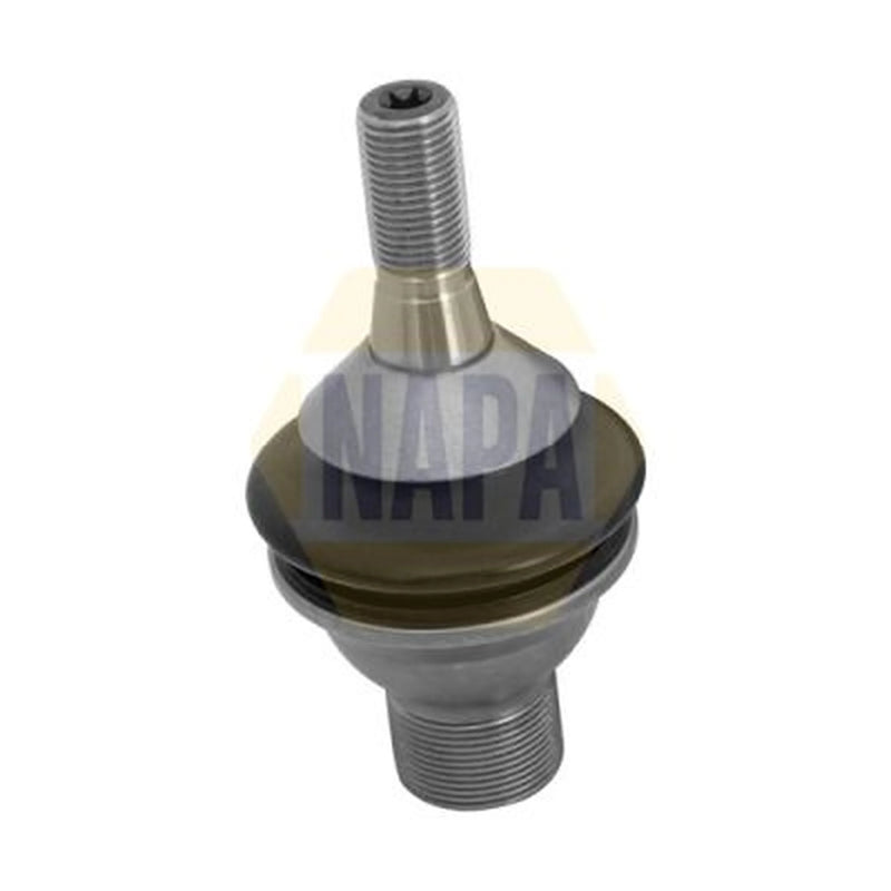 NAPA Ball Joint Front Right NST0333