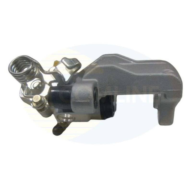 Comline Brake Caliper Assembly Rear Left CBC005L