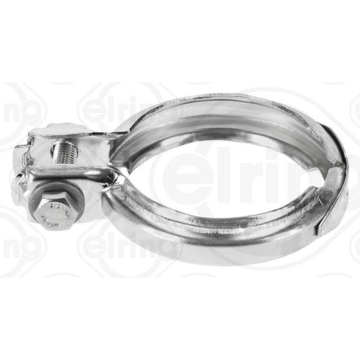 Elring Exhaust System Pipe Connector OD ID Thick 036.970