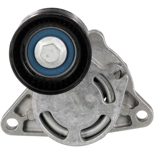 Gates Auxiliary Belt Tensioner T39086