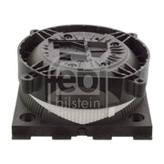 Febi Electric Mirror Control Switch both sides 103985