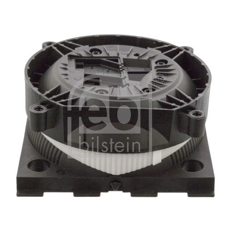 Febi Electric Mirror Control Switch both sides 103985