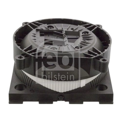 Febi Electric Mirror Control Switch both sides 103985