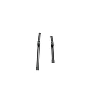 Bosch Aerotwin Wiper Blade Set 650mm + 475mm — A310S OE 61612447934 274585