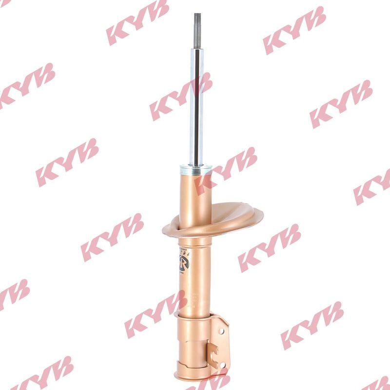KYB Shock Absorber Damper Strut Front 324805