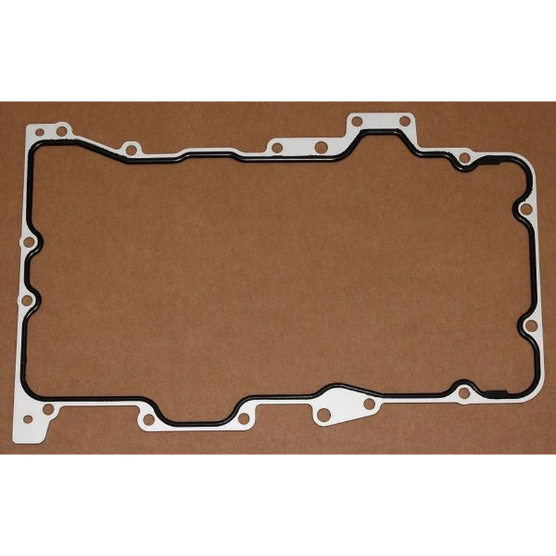 Elring Oil Sump Gasket Wide Thick 025.460