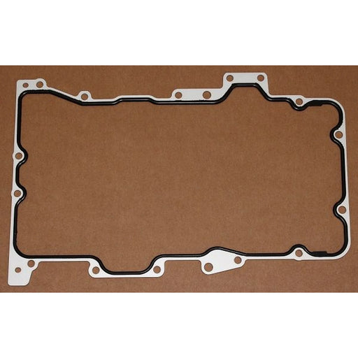 Elring Oil Sump Gasket Wide Thick 025.460