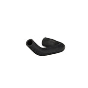 Gates Crankcase Ventilation Hose 240mm EMH400