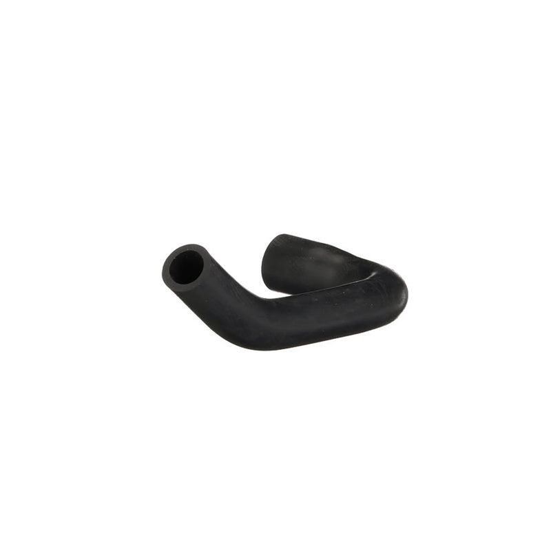 Gates Crankcase Ventilation Hose 240mm EMH400