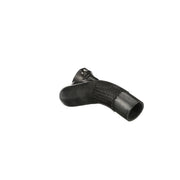 Gates Radiator Coolant Hose 325mm ID 05-5310