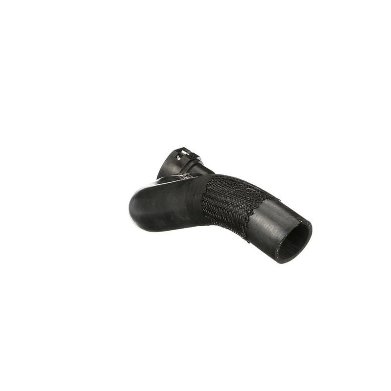Gates Radiator Coolant Hose 325mm ID 05-5310