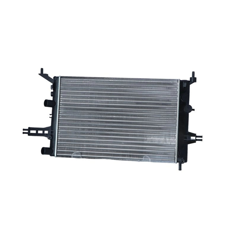 NRF Engine Radiator 53629