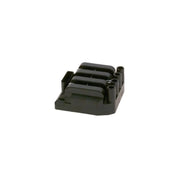 Bosch Ignition Coil Pack 0 986 22A 049
