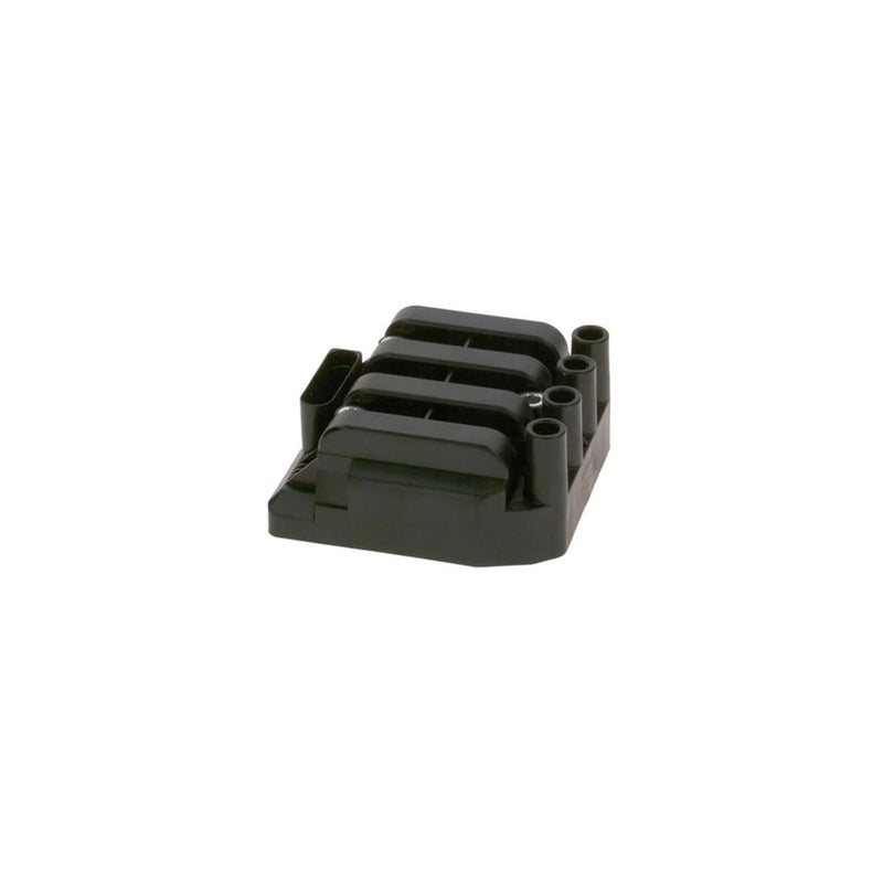 Bosch Ignition Coil Pack 0 986 22A 049