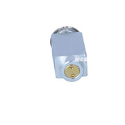 NRF Air Conditioning Expansion Valve 38517
