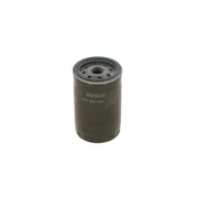 Bosch Engine Oil Filter 0 451 103 101