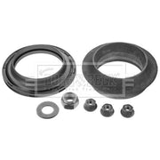 Borg & Beck Suspension Strut Support Mount BSM5129