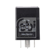 Febi Wiper Interval Relay 34502