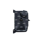NRF Coolant Expansion Tank 454116