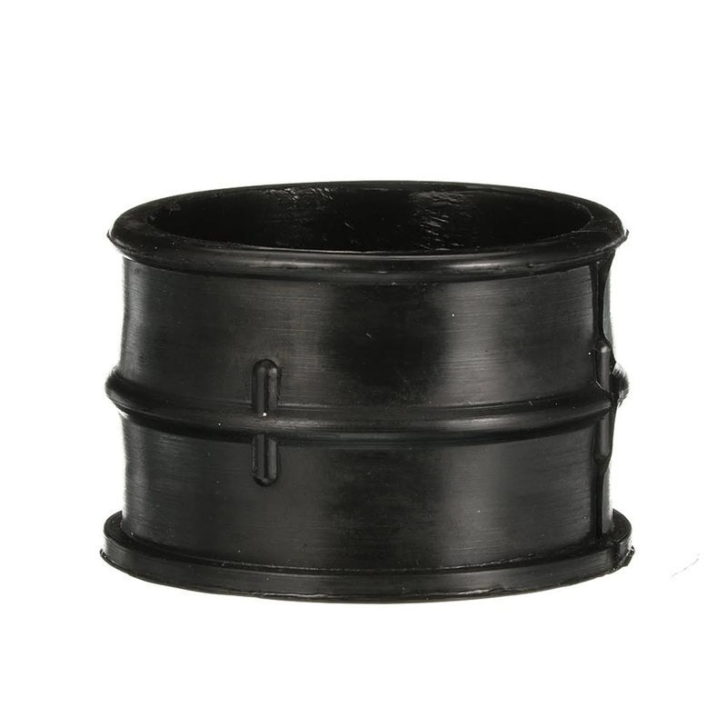 Gates Air Supply Hose NBR (nitrile butadiene rubber) ANTK1074