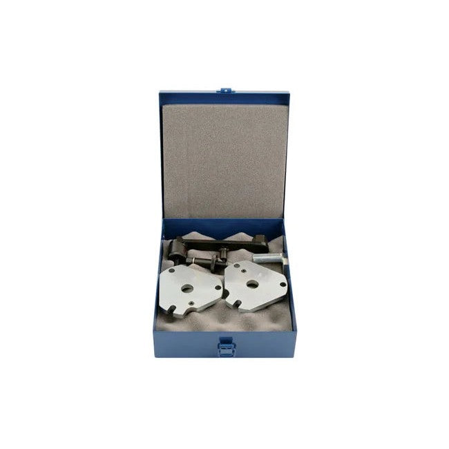 Laser Tools Engine Timing Set - for Fiat 1.6 16v - PL