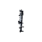 NRF Engine Radiator 59272