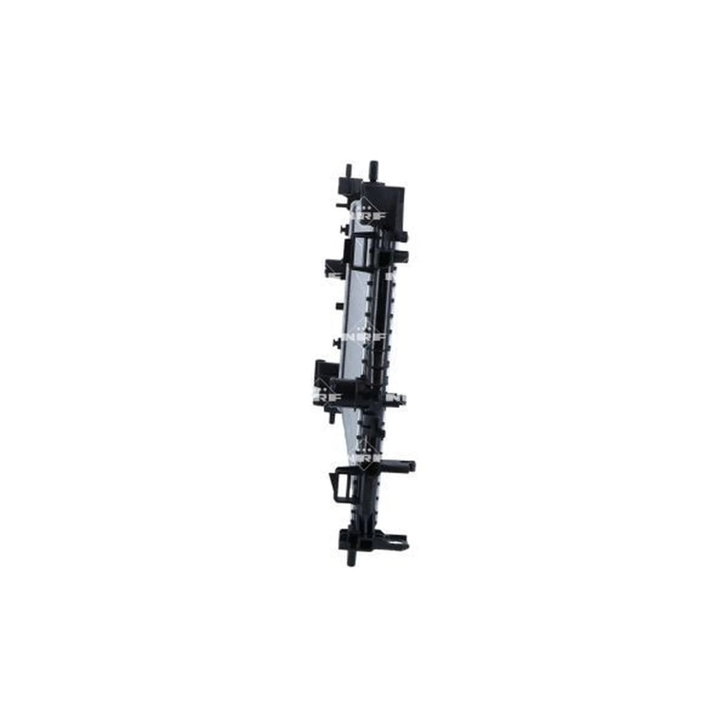 NRF Engine Radiator 59272