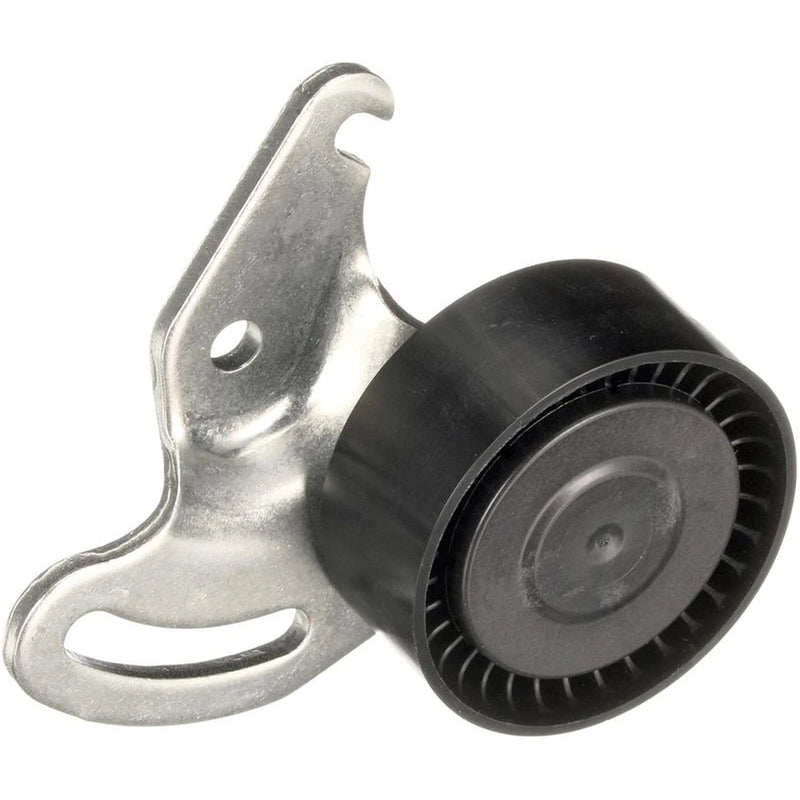 Gates Auxiliary Belt Tensioner T38347