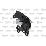Valeo Front/Rear Wiper Motor Rear 582635