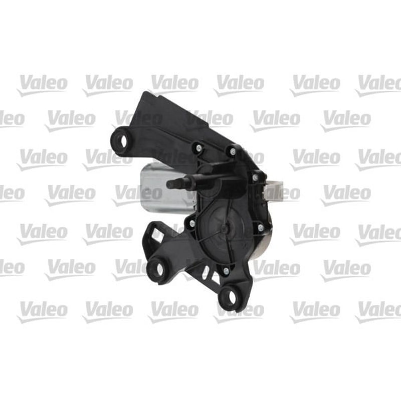 Valeo Front/Rear Wiper Motor Rear 582635