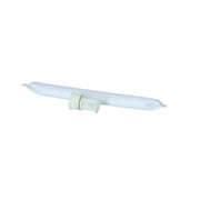 NRF Air Conditioning Dryer 33375