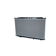 NRF Engine Radiator 59225