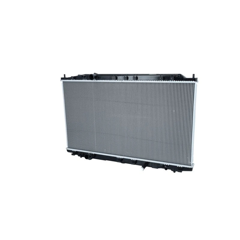 NRF Engine Radiator 59225