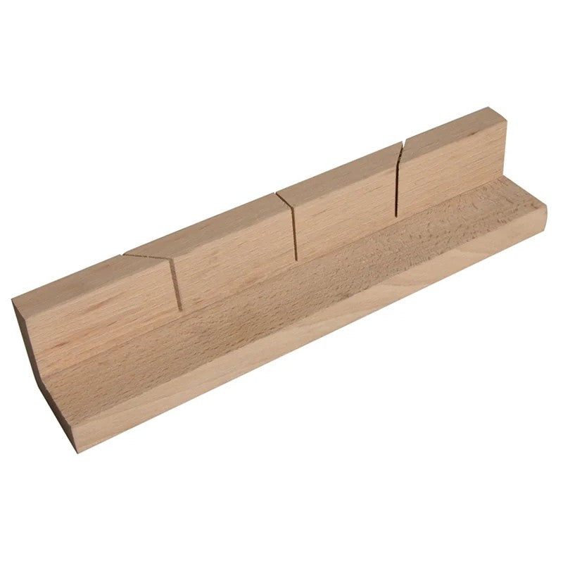 Faithfull Mitre Block 300mm (12in) - FAIMBLOCK12