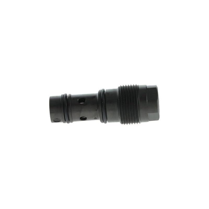 Bosch Fuel Injection Control Valve F 00N 210 441