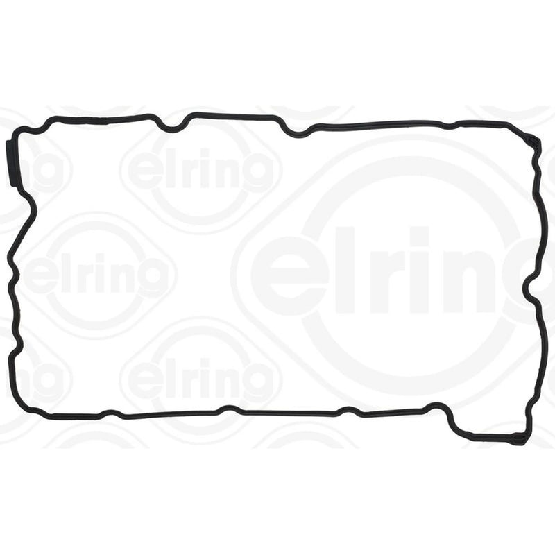 Elring Cylinder Head Cover Gasket 037.500