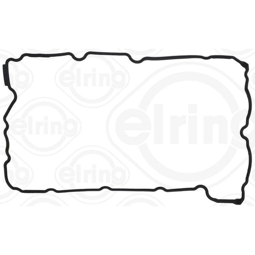 Elring Cylinder Head Cover Gasket 037.500