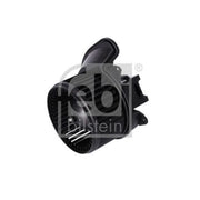 Febi Heater Blower Fan 180771