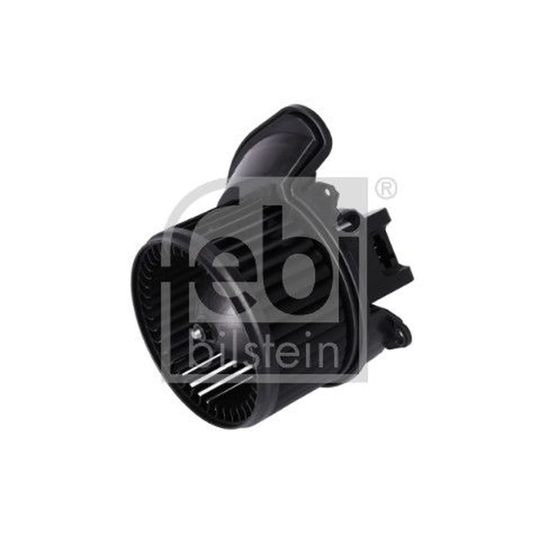 Febi Heater Blower Fan 180771