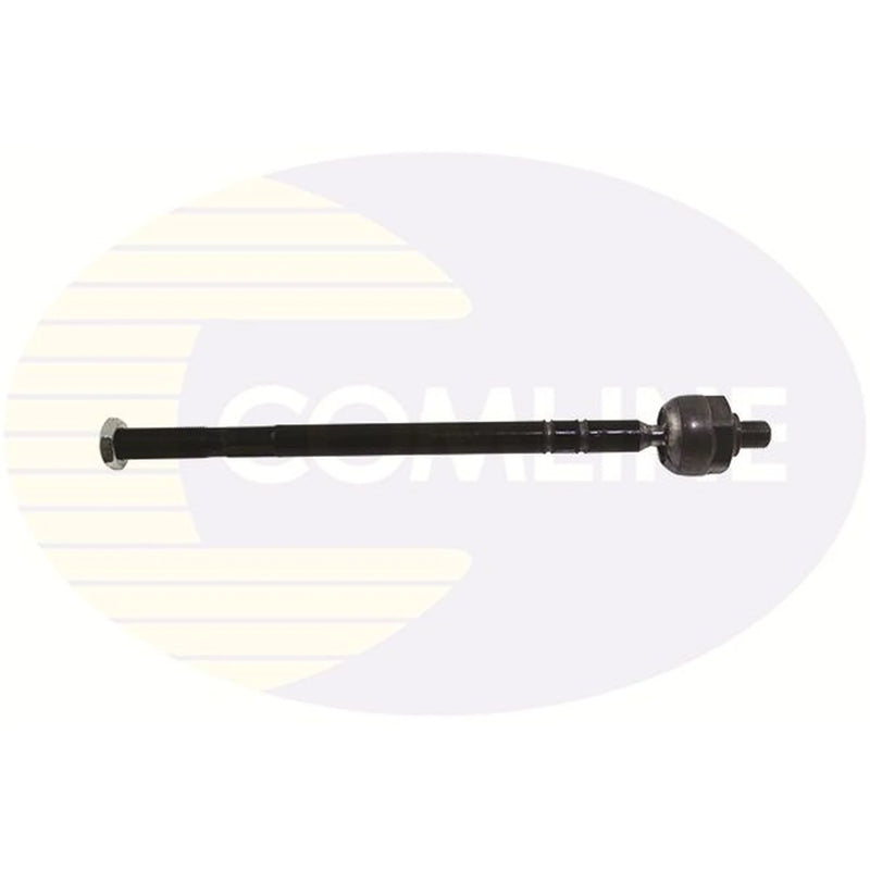 Comline Stabiliser Drop Link CTR3359