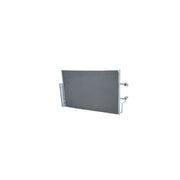NRF Air Conditioning Condenser 350634