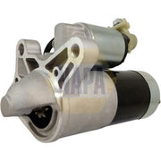 NAPA Starter Motor 12V 2kW 9 Teeth NSM1638