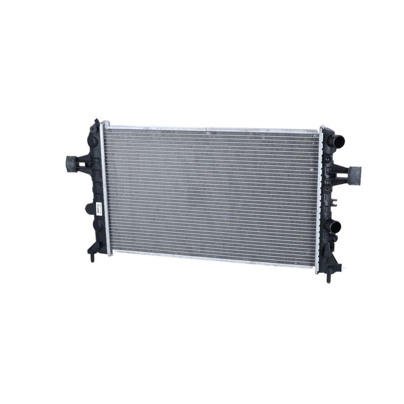 NRF Engine Radiator 58355