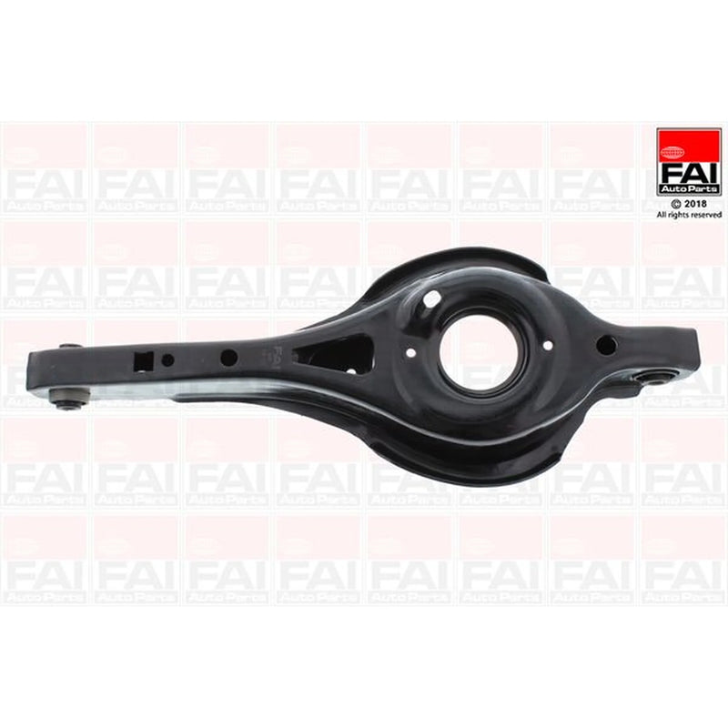 FAI Control/Trailing Arm SS9716