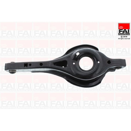 FAI Control/Trailing Arm SS9716